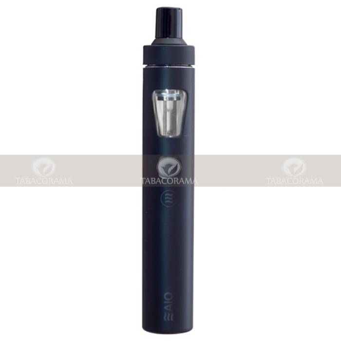 Kit tigareta electronica AIO 1500 