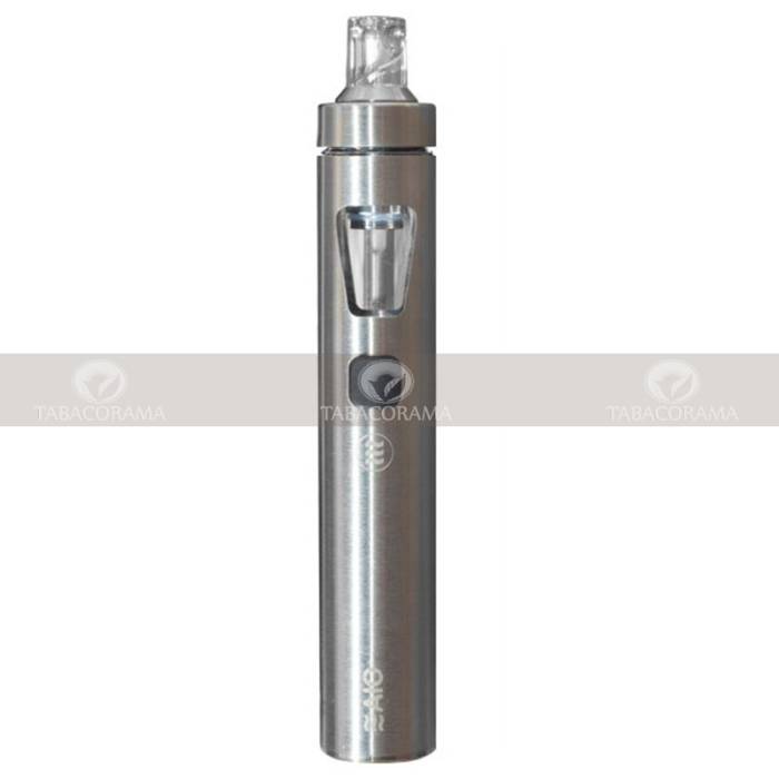 Kit tigareta electronica AIO 1500 