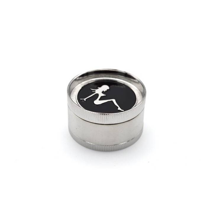 Grinder Design / Toro