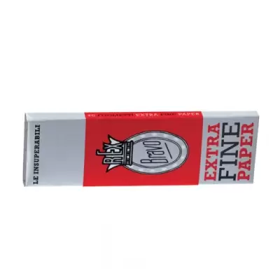 Foite Standard Extra Fine N.89 