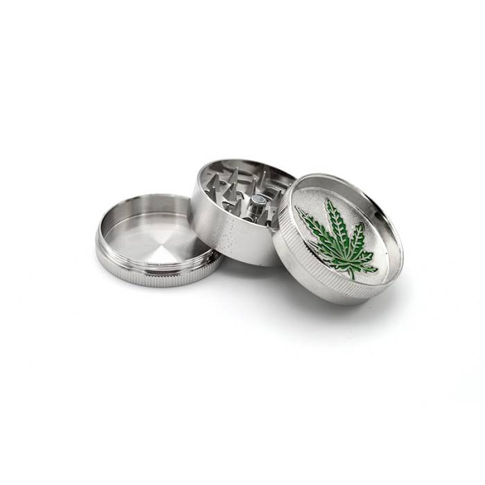 Grinder Design / Toro