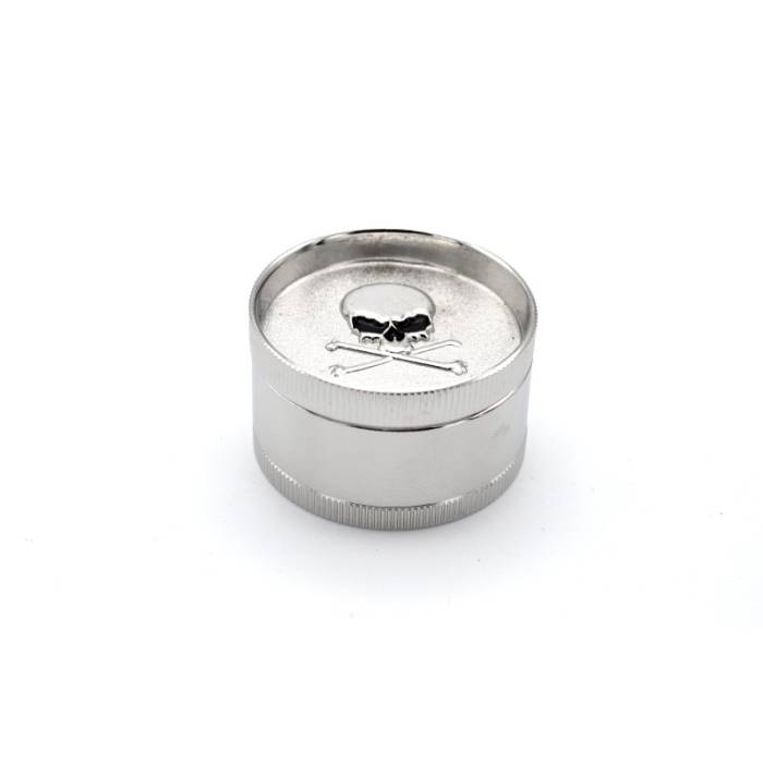 Grinder Design / Toro