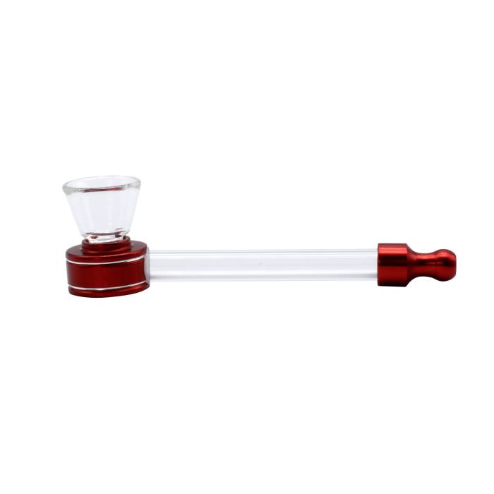 Mini pipa sticla Royal / Toro