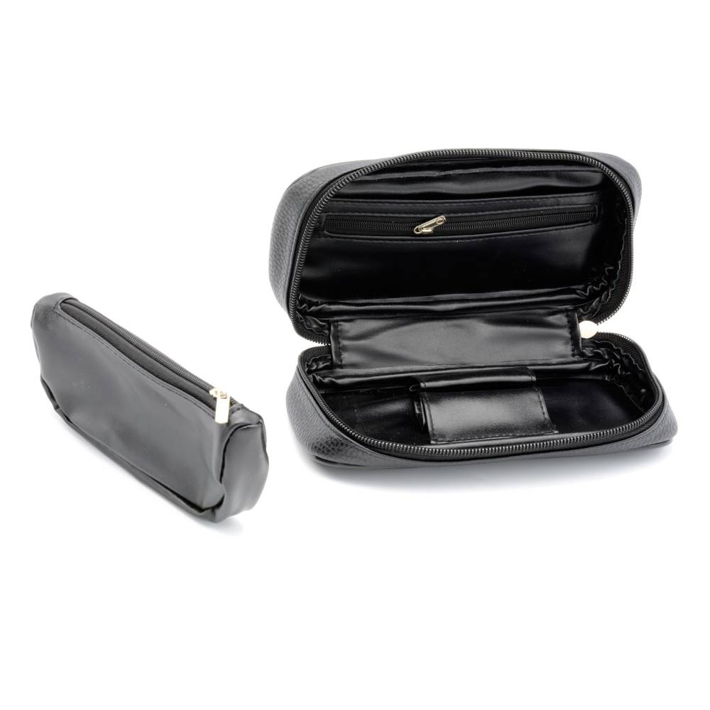 Port 2 pipe, accesorii si tutun / Toro