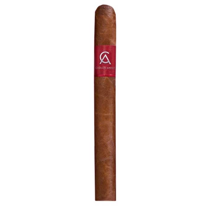 Carlos Andre Airborne Corona (10)