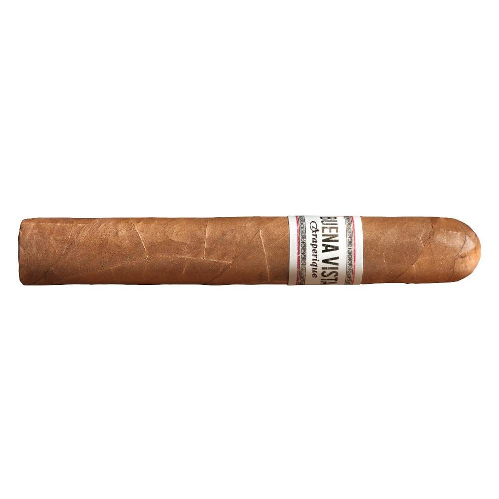 Buena Vista Robusto (20)