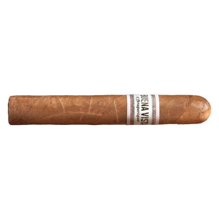 Buena Vista Robusto (20)