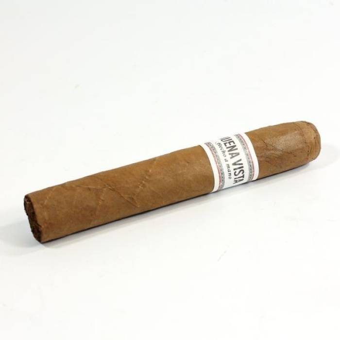 Buena Vista Robusto (20)