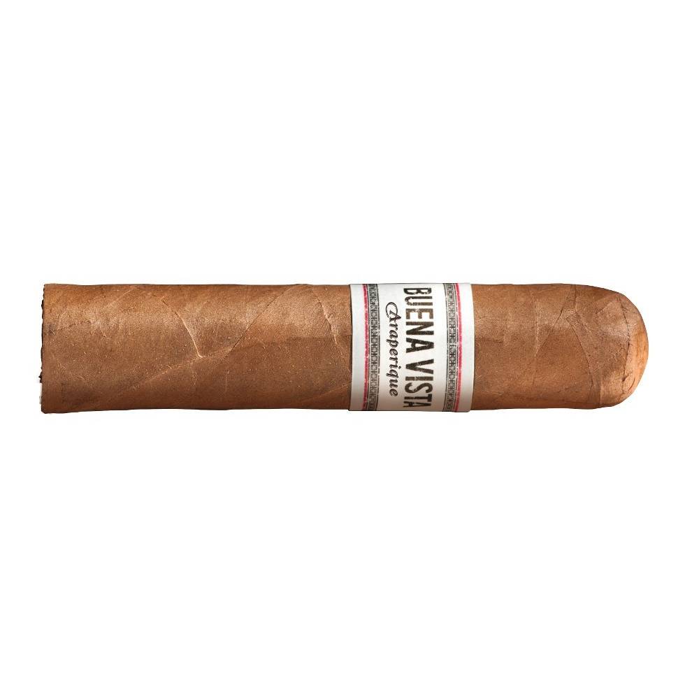 Buena Vista Short Robusto (20)