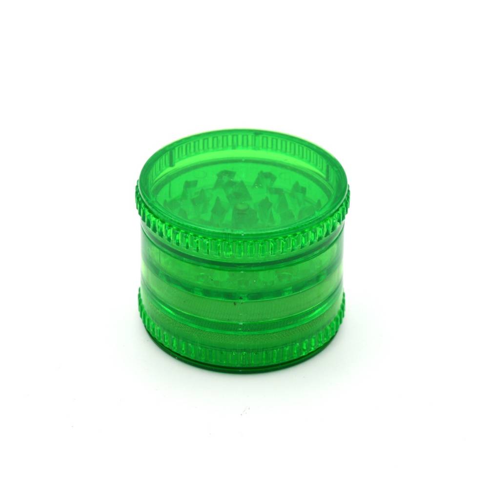 Grinder Mou / Toro