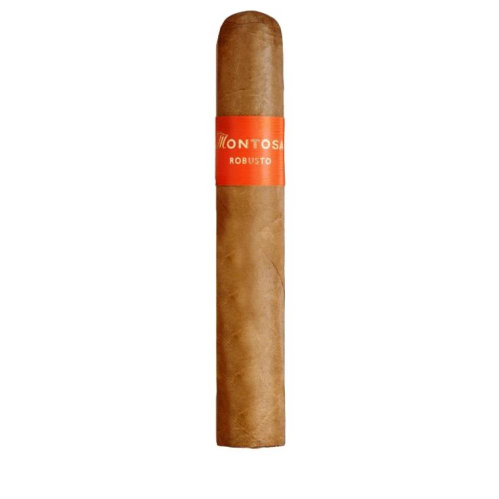 Montosa Robusto (20)