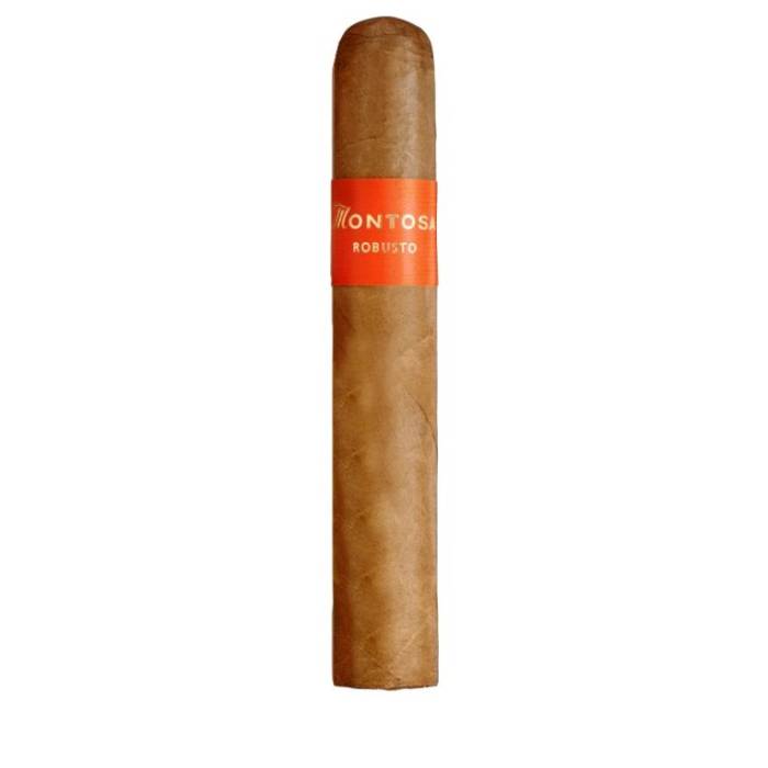 Montosa Robusto (20)