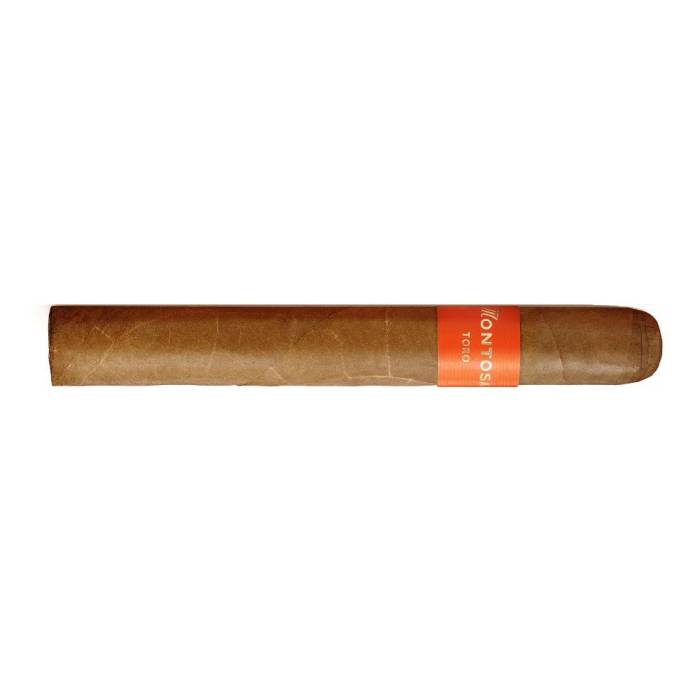 Montosa 20 Toro (1)