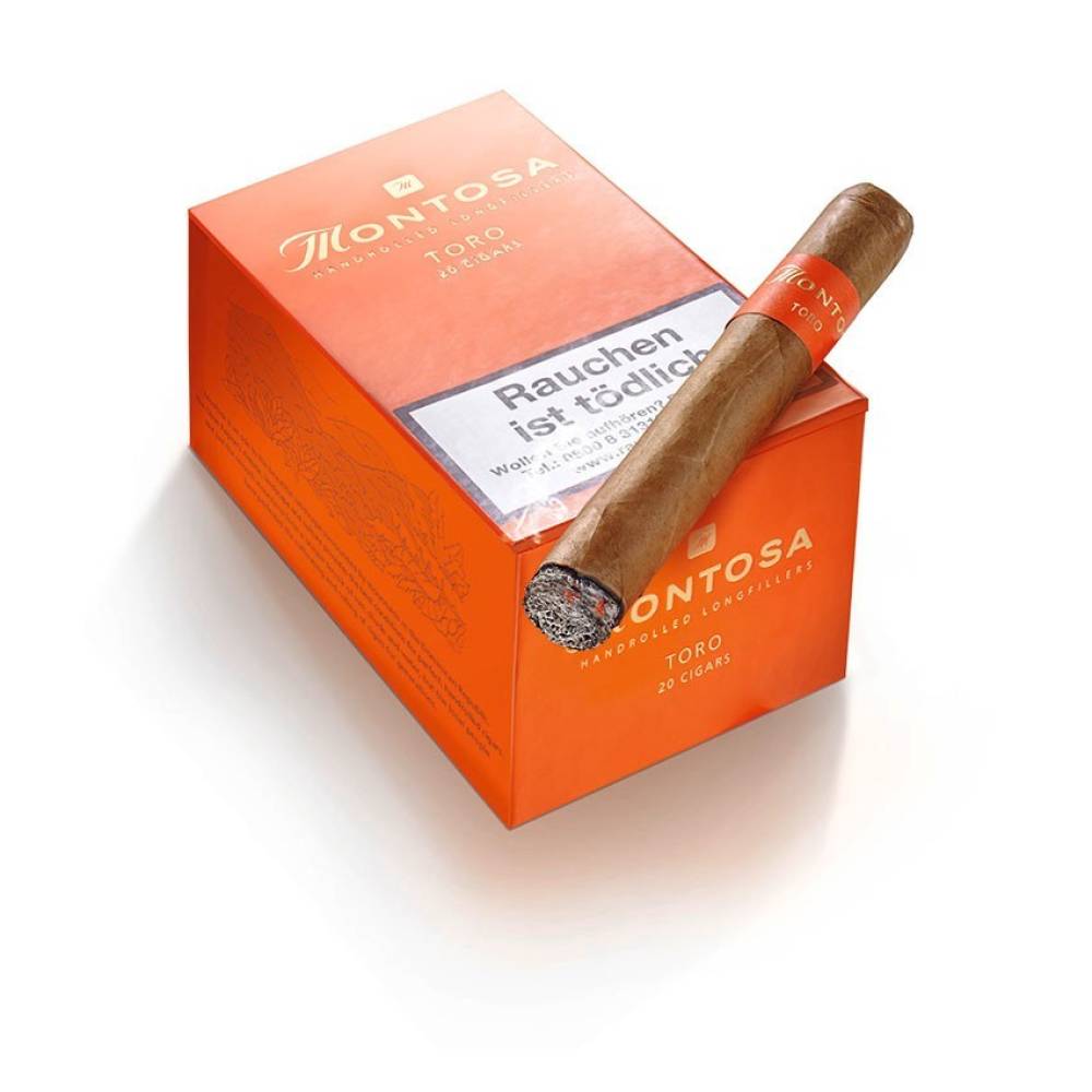 Montosa 20 Toro (1)