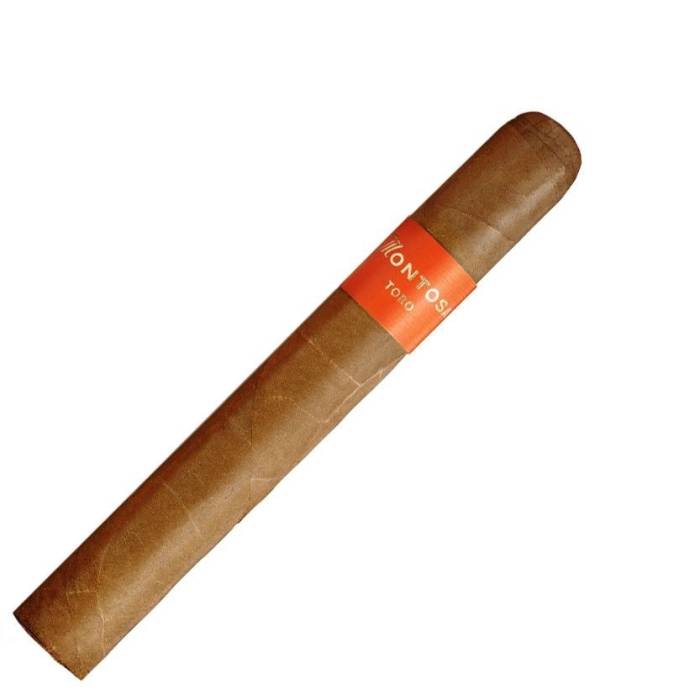 Montosa 20 Toro (1)