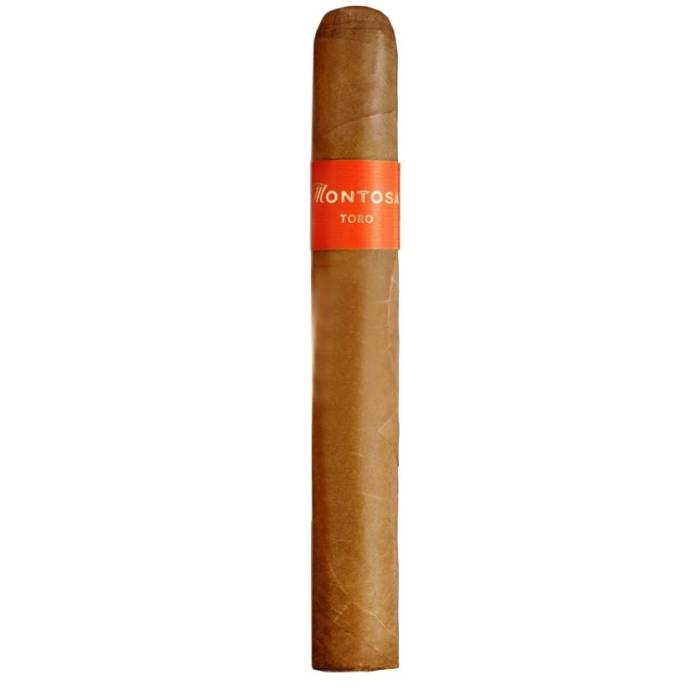 Montosa 20 Toro (1)