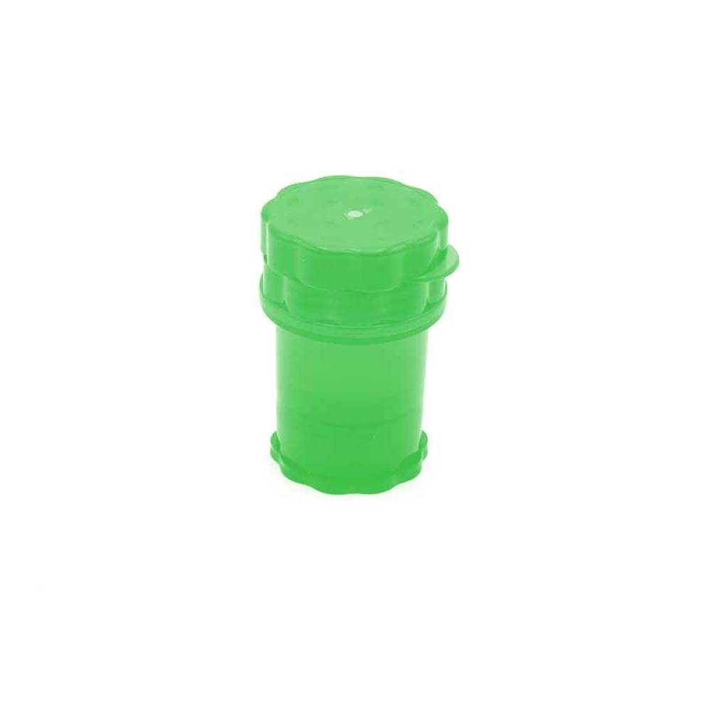 Grinder plastic Big / Toro