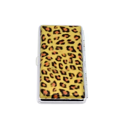 Tabachera Superlong Animal Skin / Toro