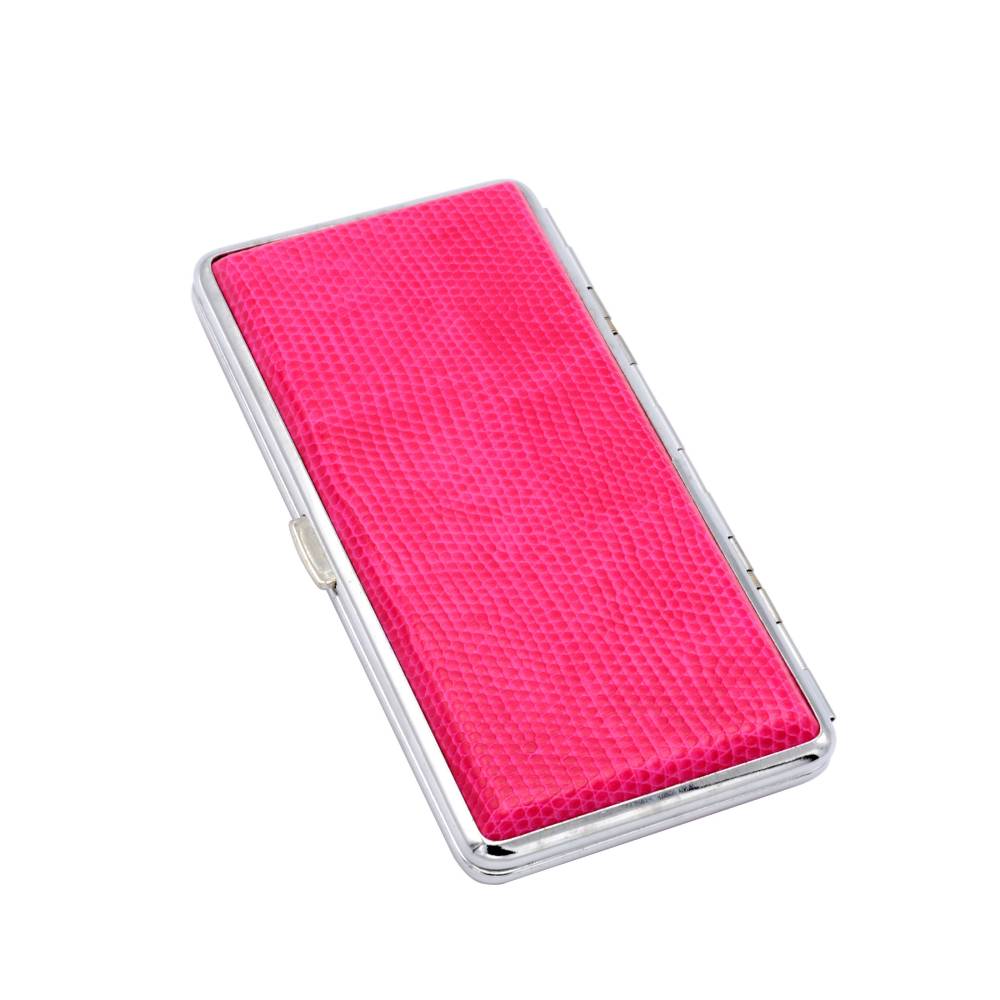 Tabachera Superlong Animal Skin / Toro