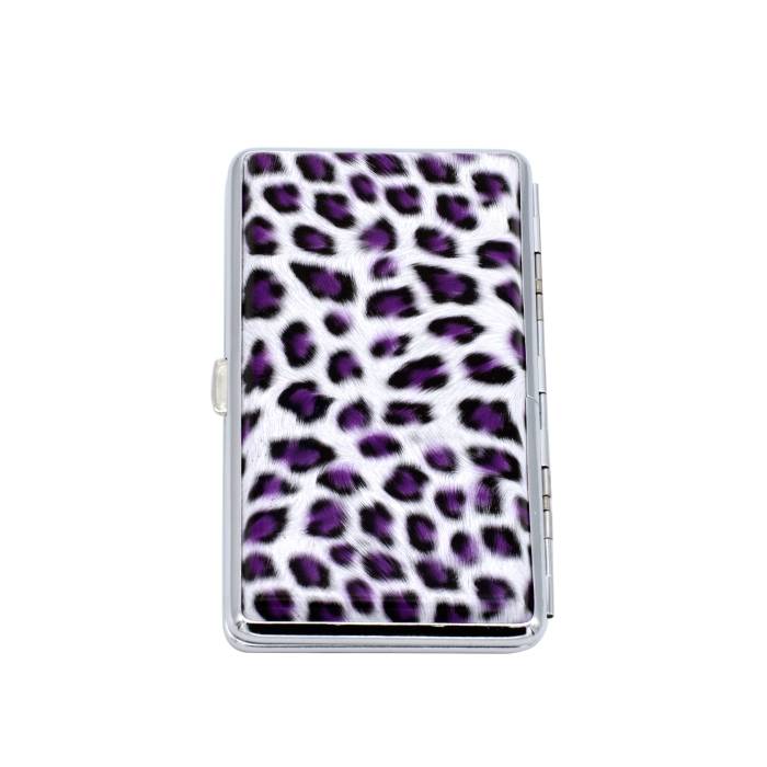 Tabachera Superlong Animal Skin / Toro
