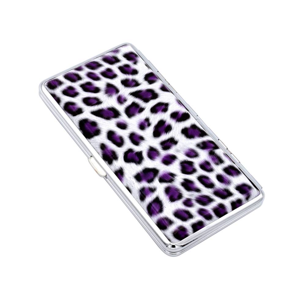 Tabachera Superlong Animal Skin / Toro