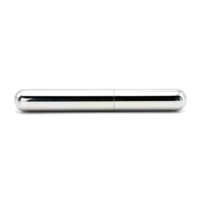 Tub trabuc inox Satin (Corona) / Toro