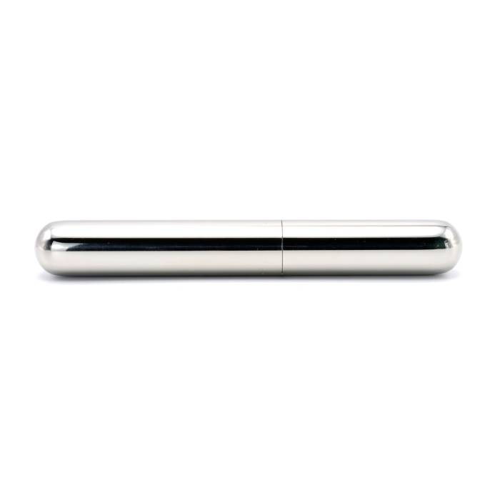 Tub trabuc inox Satin (Corona) / Toro