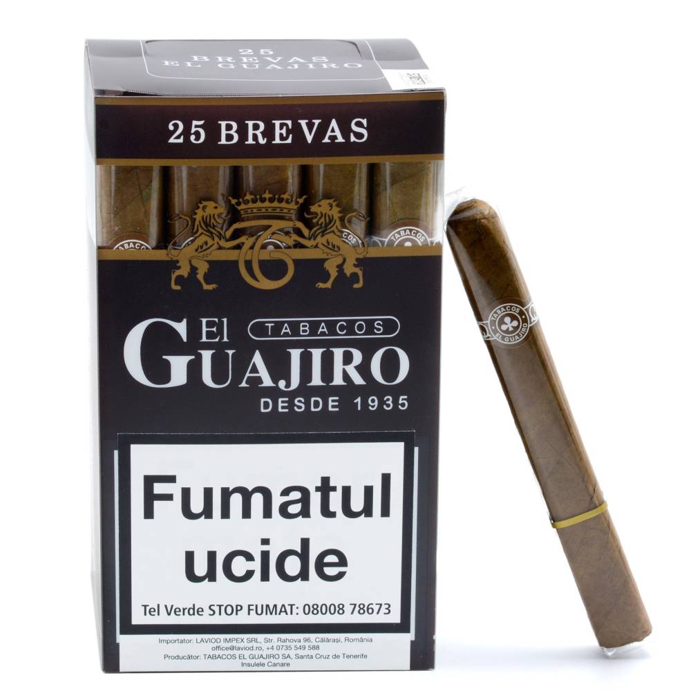 El Guajiro Brevas (25)
