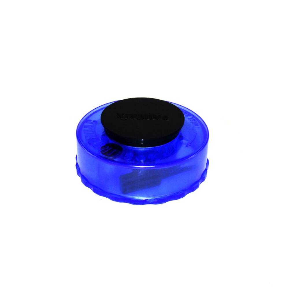 Grinder Vacuo / Toro