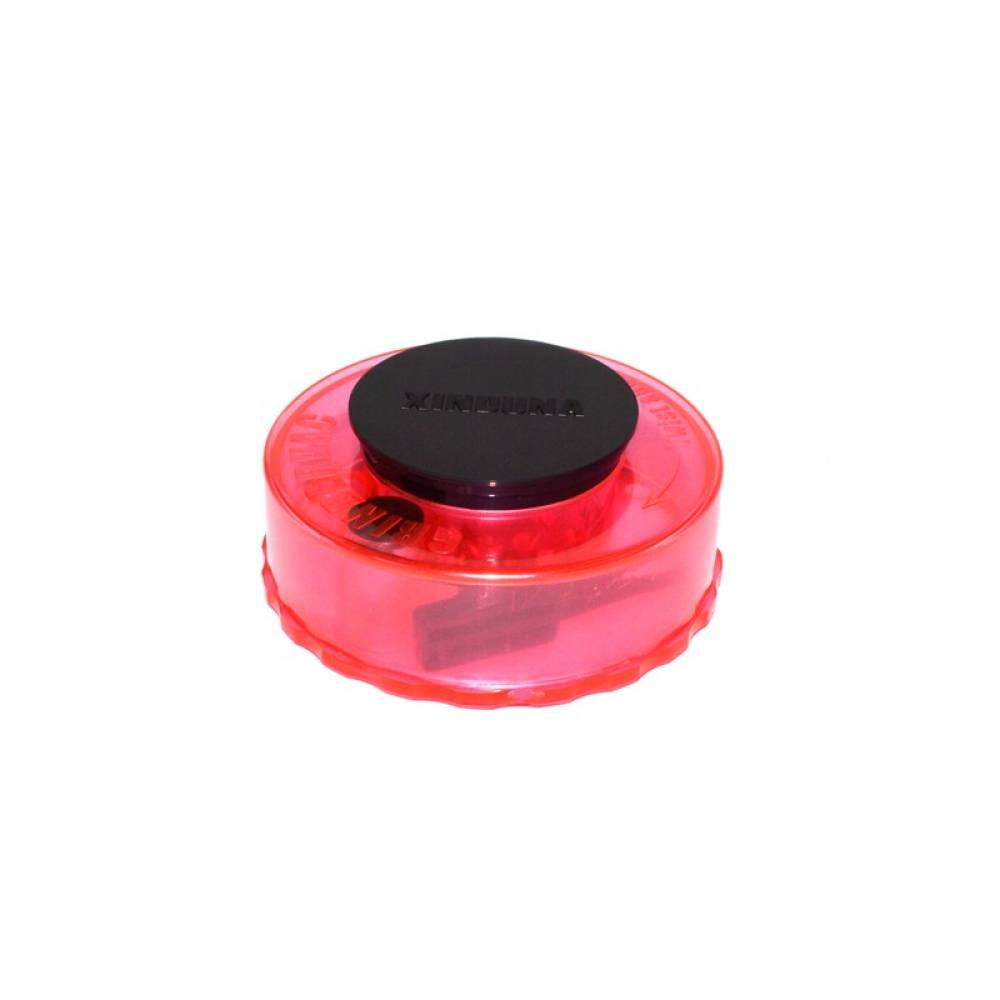 Grinder Vacuo / Toro