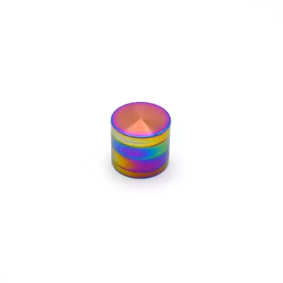 Grinder Rainbow 40 / Toro