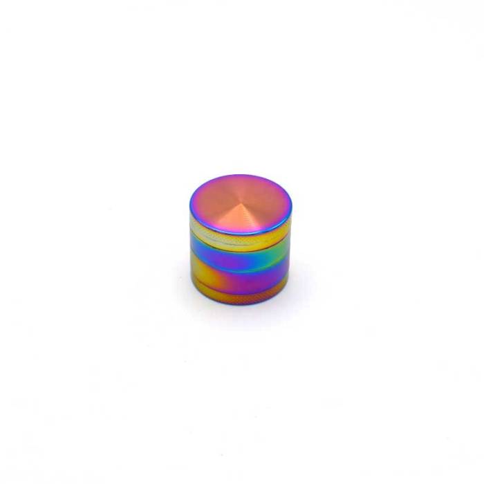 Grinder Rainbow 40 / Toro