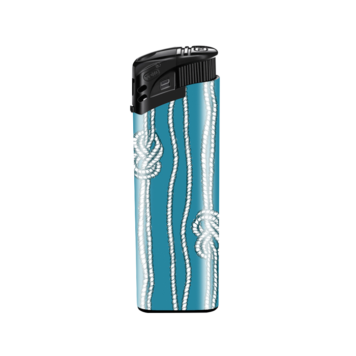 Bricheta Piezo "Poseidon" TOM