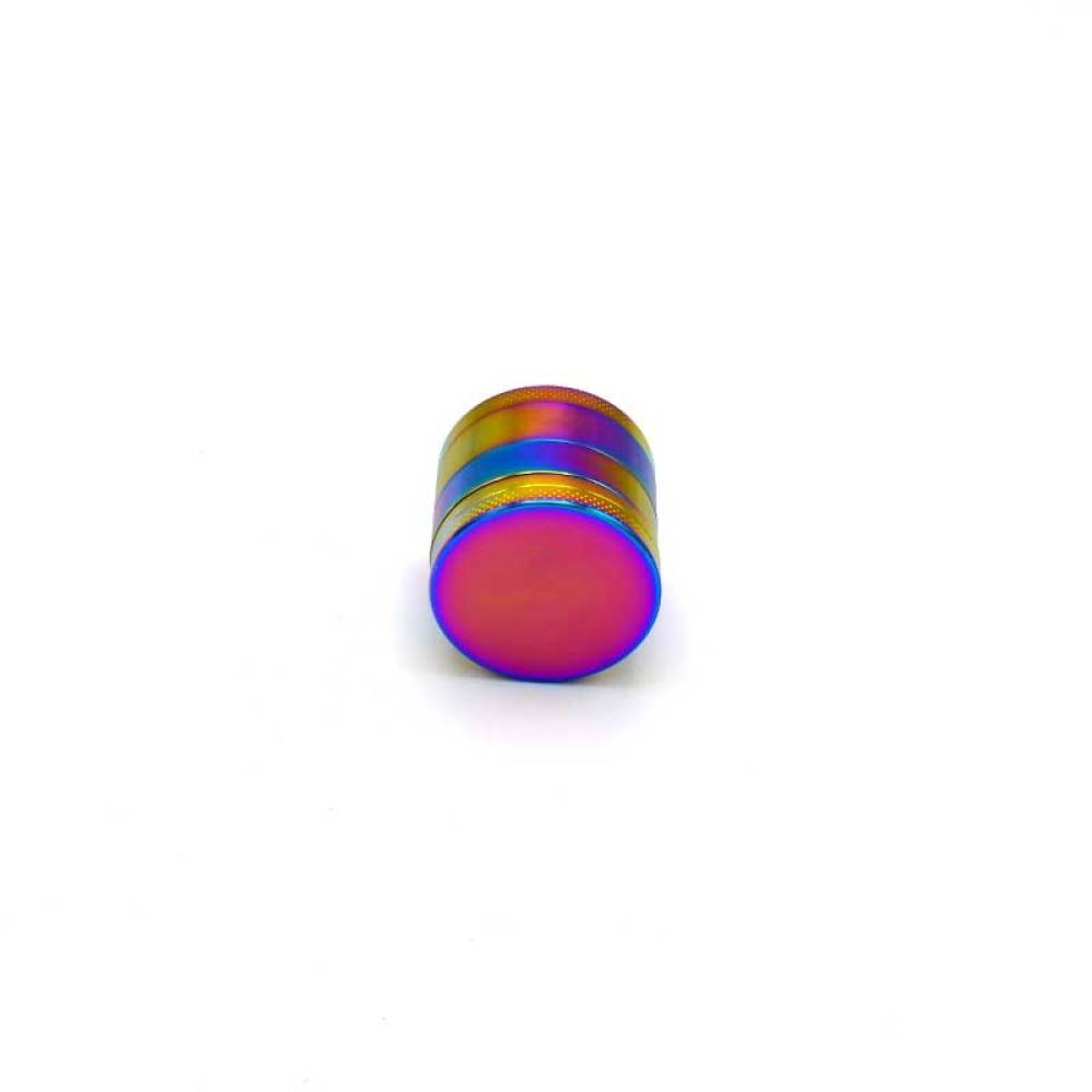 Grinder Rainbow 40 / Toro