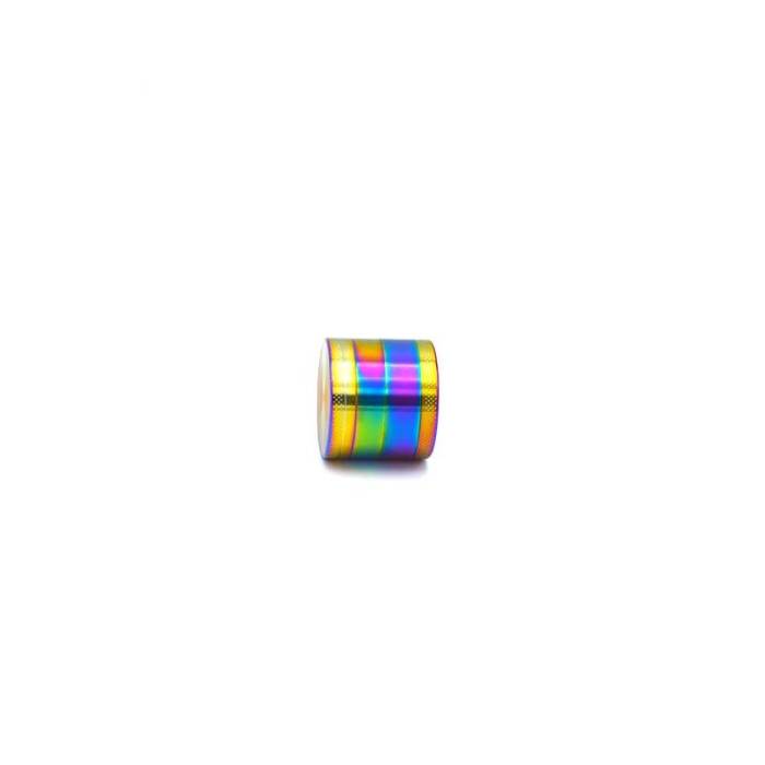 Grinder Rainbow 40 / Toro