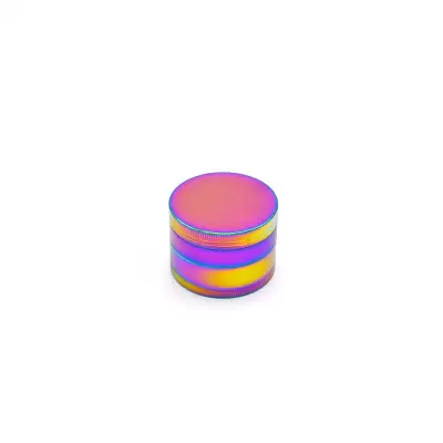 Grinder Rainbow 50 / Toro