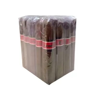 Licenciados Perla Grande Bundle (20) - Refill