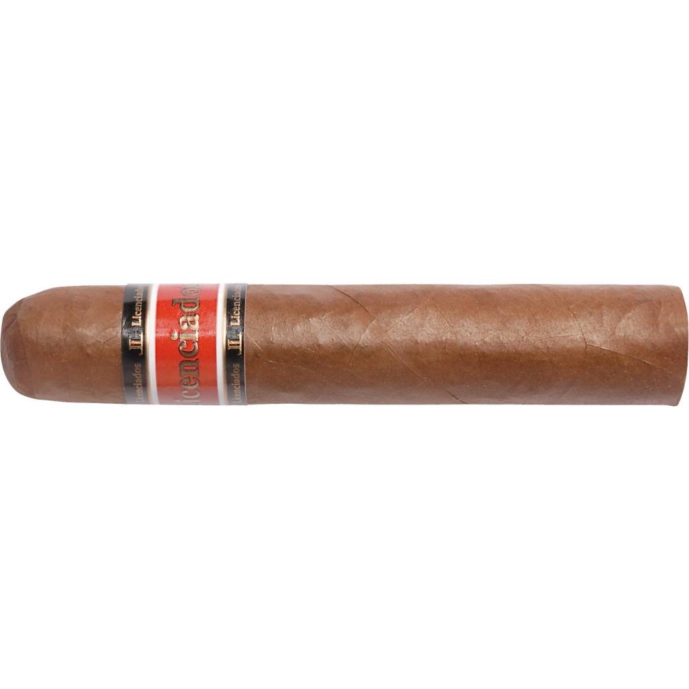 Licenciados Perla Grande Bundle (20) - Refill