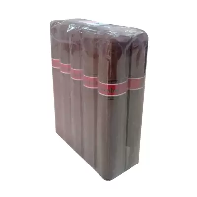 Licenciados Robusto Bundle (10) - Refill