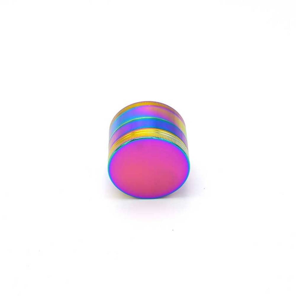 Grinder Rainbow 50 / Toro