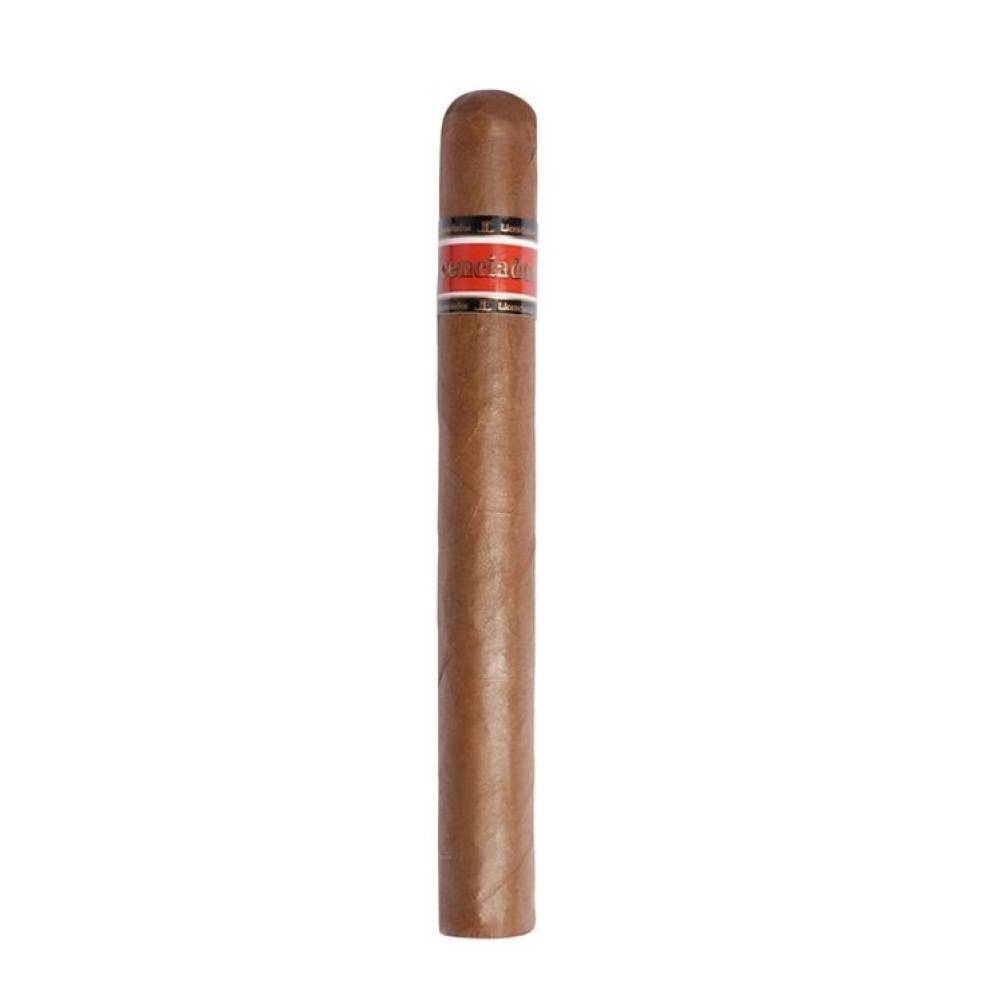 Licenciados Corona Bundle (10) - Refill