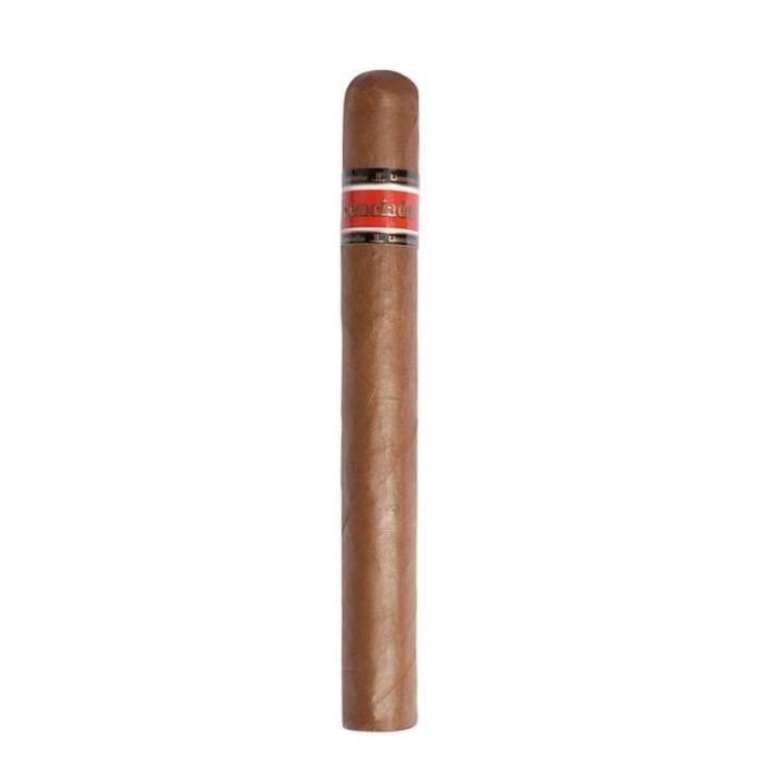 Licenciados Corona Bundle (10) - Refill