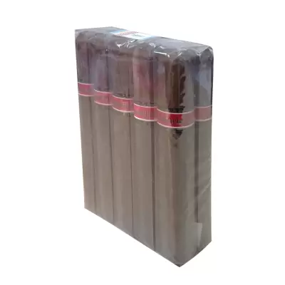 Licenciados Robusto Grande Bundle (10) - Refill