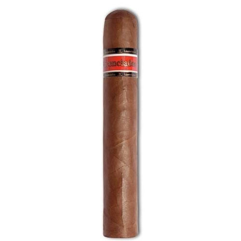 Licenciados Robusto Grande Bundle (10) - Refill