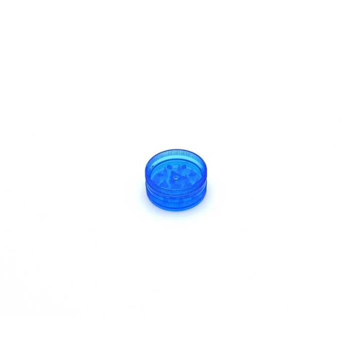 Grinder Tiny / Toro