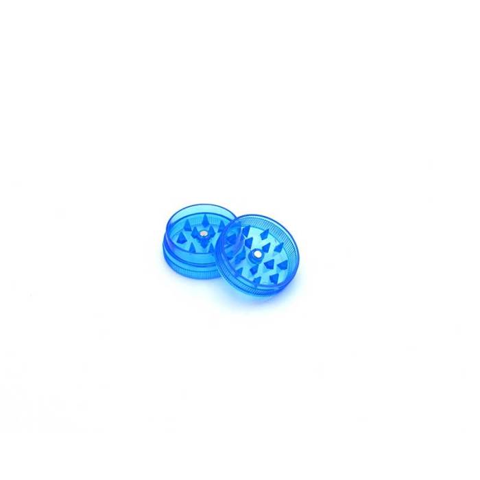 Grinder Tiny / Toro