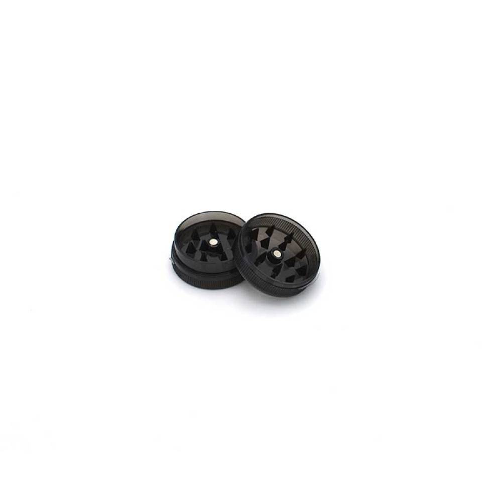 Grinder Tiny / Toro