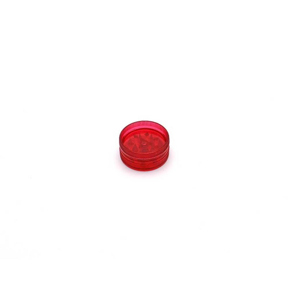 Grinder Tiny / Toro