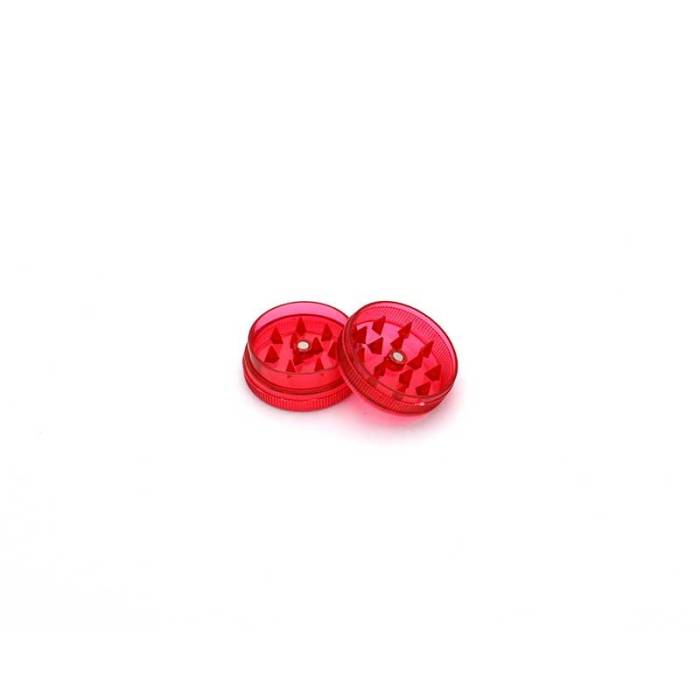 Grinder Tiny / Toro