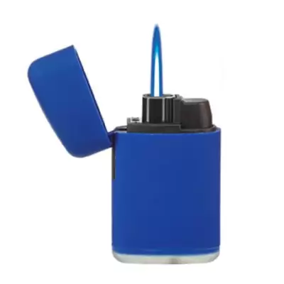 Bricheta Jet UNILITE